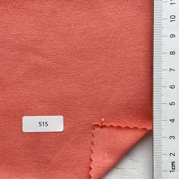 515 Pale Orange