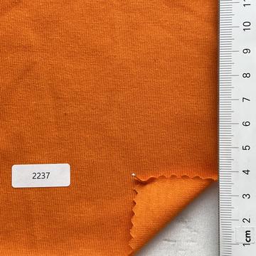 2237 Orange