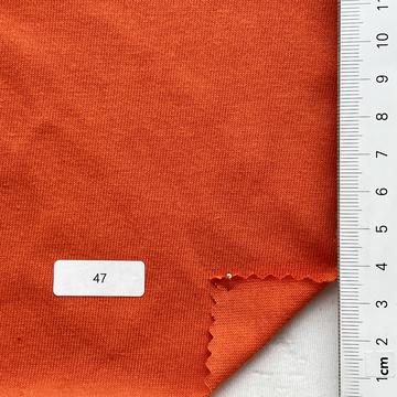 47 Orange
