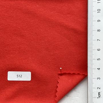 512 Red