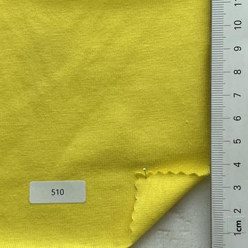 510 Yellow