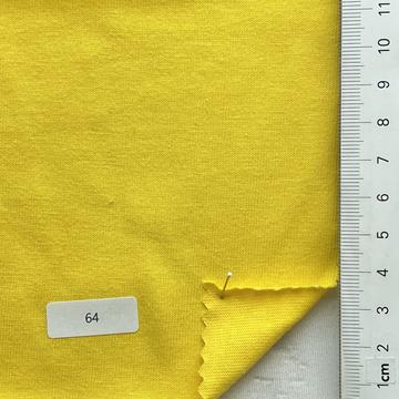 64 Yellow