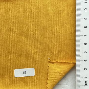 52 Yellow