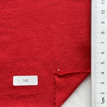 142 Red
