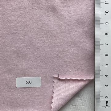583 Pale Pink