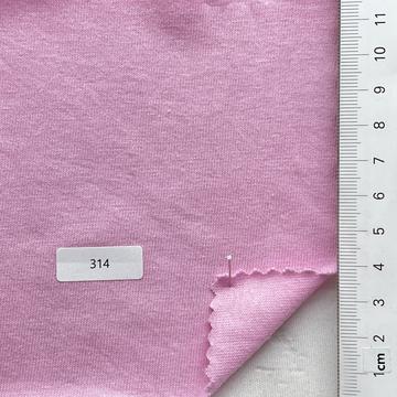 314 Pale Pink