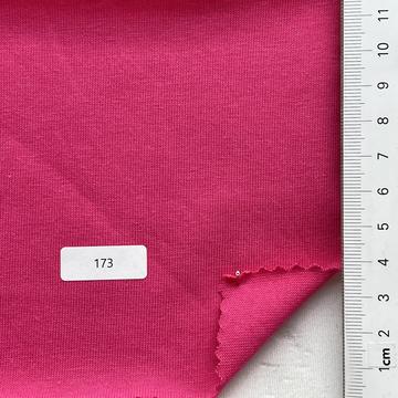 173 Pink