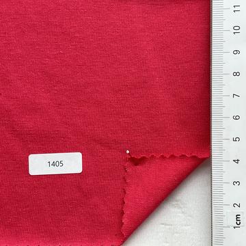 1405 Red