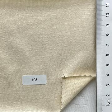 108 Ivory