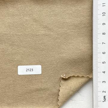2123 Beige