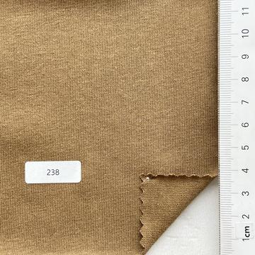 238 Camel
