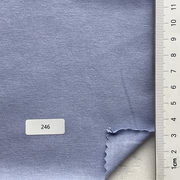 246 Pale Blue