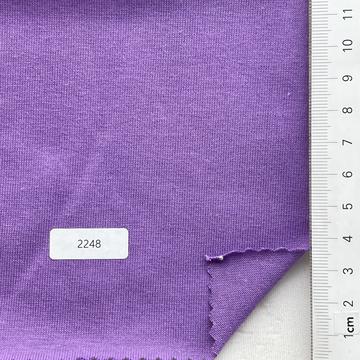 2248 Purple