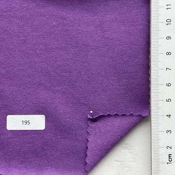 195 Purple
