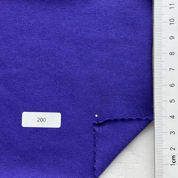 200 Purple