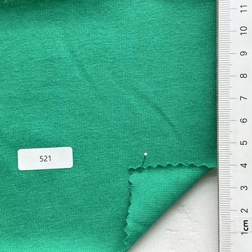 521 Green