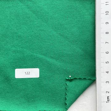 122 Green