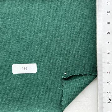 186 Deep Green