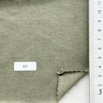 331 Deep Green