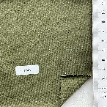2245 Deep Green