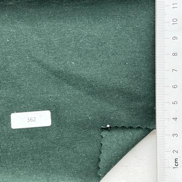 362 Deep Green