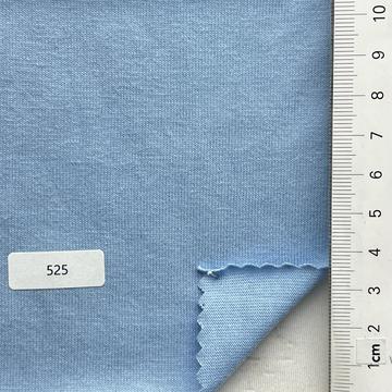 525 Pale Blue