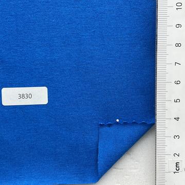 3830 Blue