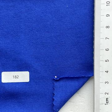 182 Blue