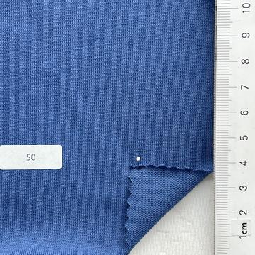 50 Blue