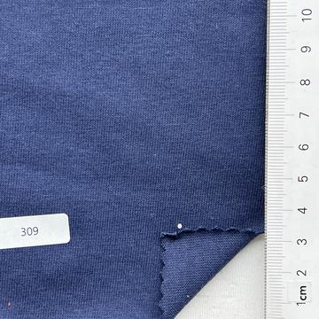 309 Blue