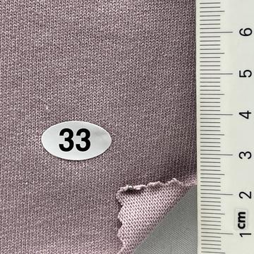 33 Lavender