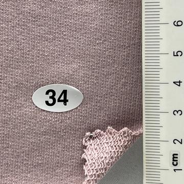 34 Pale Pink