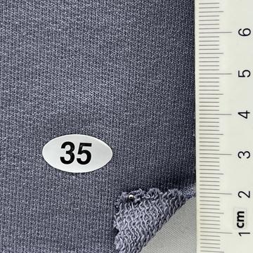 35 Gray