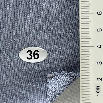 36 Pale Blue