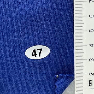 47 Blue