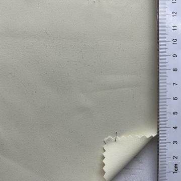 Polyester Plain Weave