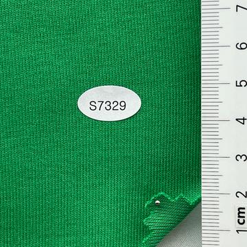 S7329 Green