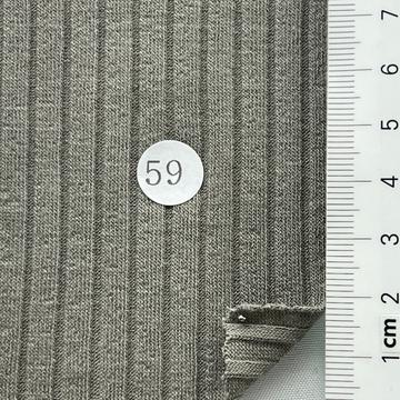 59 Gray
