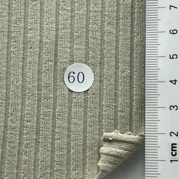 60 Beige