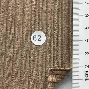 62 Beige