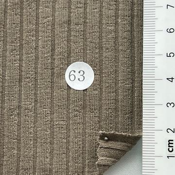 63 Brown
