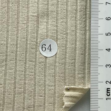 64 Ivory