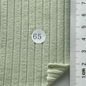 65 Pale Green
