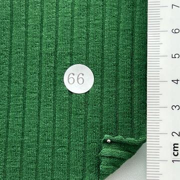 66 Green