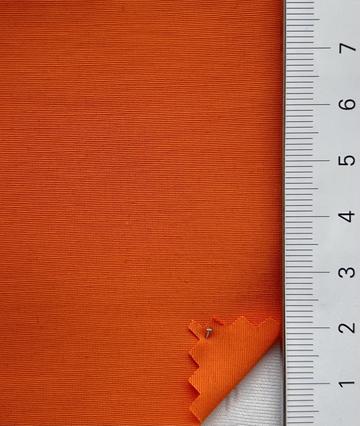 9 Orange