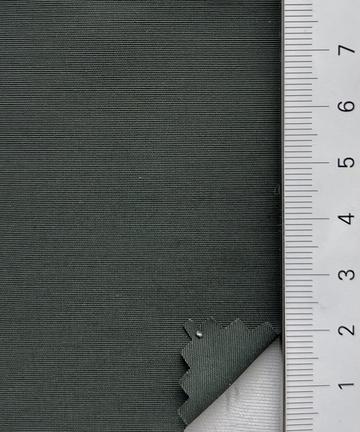 18 Gray