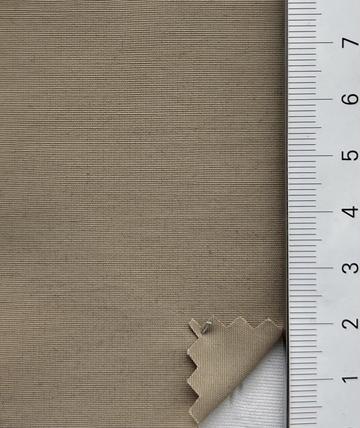 22 Beige