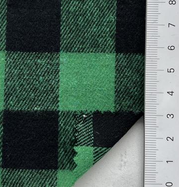 6 Green
