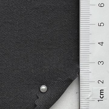 3 Gray