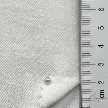 4 Ivory